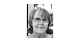 Doris Herman Obituary (2015)