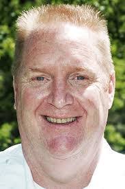 Chris Severt's Instagram, Twitter & Facebook