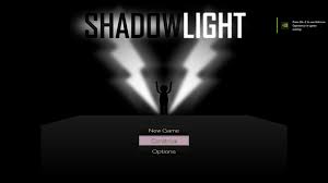 RMMZ - Shadowlight - Dark Fantasy RPG (Dark Themes & Minor Sex References)  | RPG Maker Forums