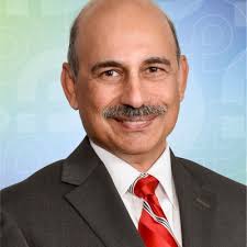 Today is my last day at Falfurrias Capital Partners as I officially enter  my “second act”. I am incredibly thankful for my time at the firm and the  growth we have achieved