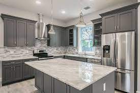 40 Splendid Kitchen Cabinets Design Ideas Kitchen Cabinet Design Kitchen Renovation Modern Kitchen