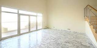 How To Sell A Vacant Home In The Off-Season