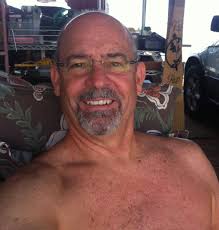 Mark Coffman-Artisan/Craftsman