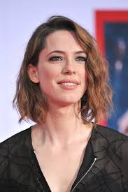 Rebecca Hall foto editorial. Imagen de hombre, premier