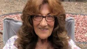 Fundraiser for Cari Carter by Jeff Hansen : Deborah Lester