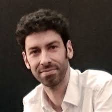 Concert des "Démons du bémol" et du "Choeur des Anjoués"