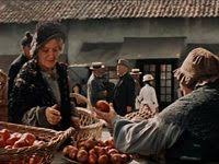 Детский фильм, семейное кино, экранизация. Alye Parusa 1961 Film Informaciya O Filme Sovetskie Filmy Kino Teatr Ru