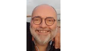 Don Kiser Obituary (2022)