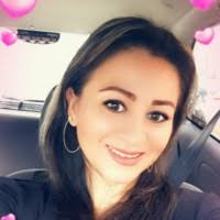 David Barad Email & Phone Number