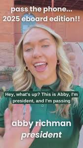 introducing our 2025 eboard! 🥳🎉, we’re so excited to welcome these  amazing adworkians into their new roles! with their passion, dedication,  and enthusiasm, they’re ready to lead the way and make a ...