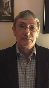 Ask the expert: PF&D