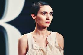 Browse 10,630 rooney mara stock photos and images available, or start a new search to explore more stock. Rooney Mara Biography Photo Age Height Personal Life News Filmography 2021
