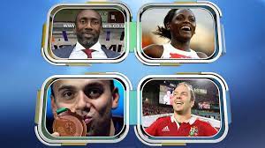 • a question of sport is a sports basedquiz show.• you will be in 4 teams.• there will be 4 rounds.• in each round you will be able to gainpoints for your team.• the team with the most points at theend wins.a question of sport. A Question Of Sport On Twitter Join Us On Bbcone Tonight At 22 45 We Ve Got A Great Lineup And A Hilarious Sprint Finish Round Not To Be Missed