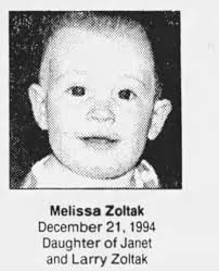 Article clipped from The Gazette