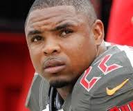 I Don't Think Doug Martin Is Going To Be Part Of Their Plans"