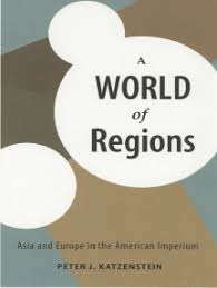 We do top quality kitchen & bathroom remodeling! Read A World Of Regions Online By Peter J Katzenstein Books