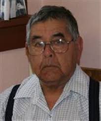 Silfred Manuel Torres, Sr. Obituary August 23, 2013