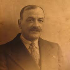 39e régiment d'infanterie (39e RI)