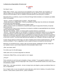 We did not find results for: Libro Del Jaron Azul El Jarron Azul Peter B Kyne Carlos Albert Sanchez Grupo Editorial Tomo 78 Paginas Mariespov