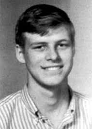 Robert James Anderson : Private First Class from Florida, Vietnam War  Casualty