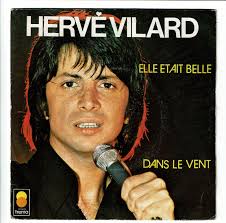 Image result for Trema sp A