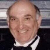 Edward Tabor Obituary February 24, 2012