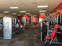 snap fitness clearwater snap fitness 24 7