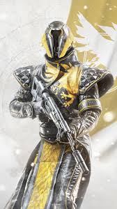 Maybe you would like to learn more about one of these? 6102299 1080x1920 Warlock Destiny 2 Destiny Games Hd For Iphone 6 7 8 Wallpaper Cool Wallpapers For Me