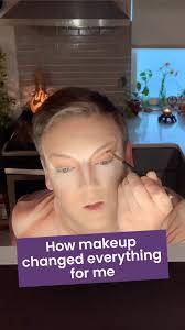 BRANDON HILTON (@brandonhilton) • Instagram photos and videos