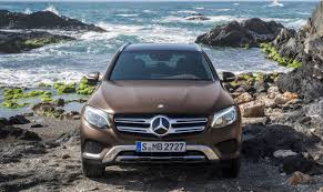 Image result for Citrine Brown 2016 Mercedes