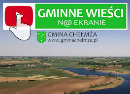 It is located at around 53°11'5n 18°36'15e. Gmina Chelmza
