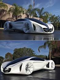 2010 Mercedes Benz Biome Concept Wallpapers Cool Wallpaper Dotwallpapers Net Mercedes Benz Biome Mercedes Benz Benz