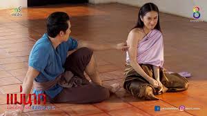 2528 เป็นนักแสดง เข้าวงการจากการที่ได้มีโอกาสทดสอบหน้ากล้องในวัย 18 ปี ก่อนจะ. à¹€à¸­ à¸°à¸¢ à¸‡à¹„à¸‡ à¸Ÿ à¸²à¹ƒà¸ª à¸šà¸­à¸à¹€à¸‚ à¸™ à¸‹ à¸™ à¹à¸Ÿà¸™à¸¥à¸°à¸„à¸£à¹€à¸Š à¸¢à¸£ à¸ˆ à¸™à¸™à¸­à¸à¸ˆà¸­