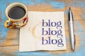 28 Little-Known Blogging Statistics to Help Shape Your Strategy in ...