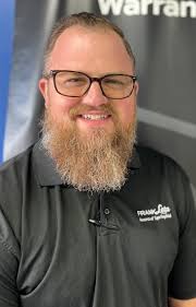 Help us wish Derek Owens a Happy Birthday this month! 🎂