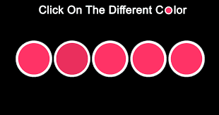 Please understand that our phone lines must be clear for urgent medical care needs. Color Quiz Iheartsocial