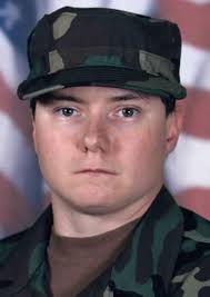 Dillan David Dick Obituary November 8, 2018