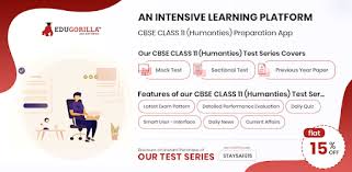 Please share the article if you find it helpful. Cbse Class 11 Humanities Mock Tests App Ø§Ù„ØªØ·Ø¨ÙŠÙ‚Ø§Øª Ø¹Ù„Ù‰ Google Play