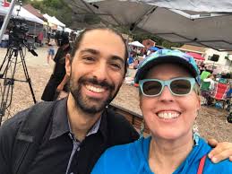 The Quiet Fire of Julien Cantelm