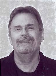 2010 DON DESCOMBS DISTINGUISHED SERVICE AWARD TOM SOUTHALL CHEROKEE TRAIL  HIGH SCHOOL