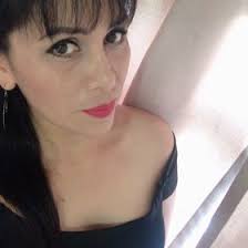 Ana Cedillo (acedillo0772)