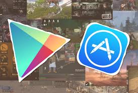 Here are the top 20 best anime games for android both available offline and online. The 13 Best Mobile Survival Games For Android And Ios 2020 21