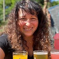 Helle & Death (Helle & Death, #1) by Oskar Jensen