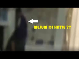 Check spelling or type a new query. Download Video Viral Mesum Kedua Pendaki Ini Astagfirullah Mesum No Sensor Mp4 Mp3 3gp Naijagreenmovies Fzmovies Netnaija