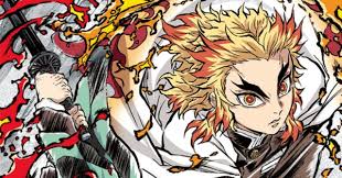 1h 55mn overall bit rate mode : Demon Slayer Movie Reveals Fierce Blu Ray Cover Art