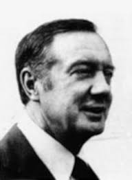 List of Chicago alderpersons since 1923