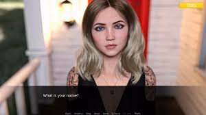 蔷薇水庄园：魔法世界 - 第1集