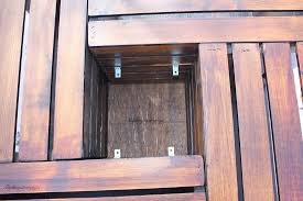 Check spelling or type a new query. Crfate Coffee Table Hatch Haven