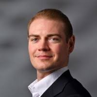 4600+ "Tim" profiles