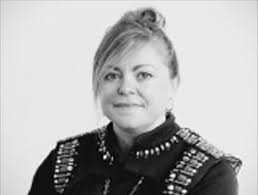 Business Keeps On Dancing